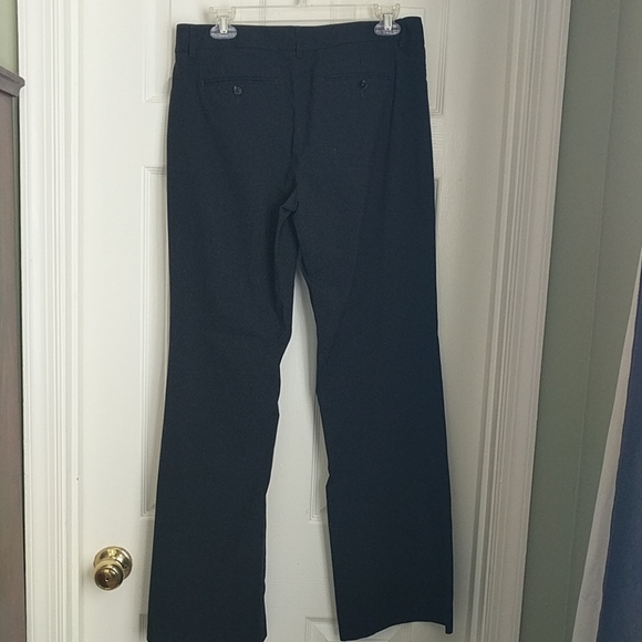 Express Editor trouser - Picture 3 of 3